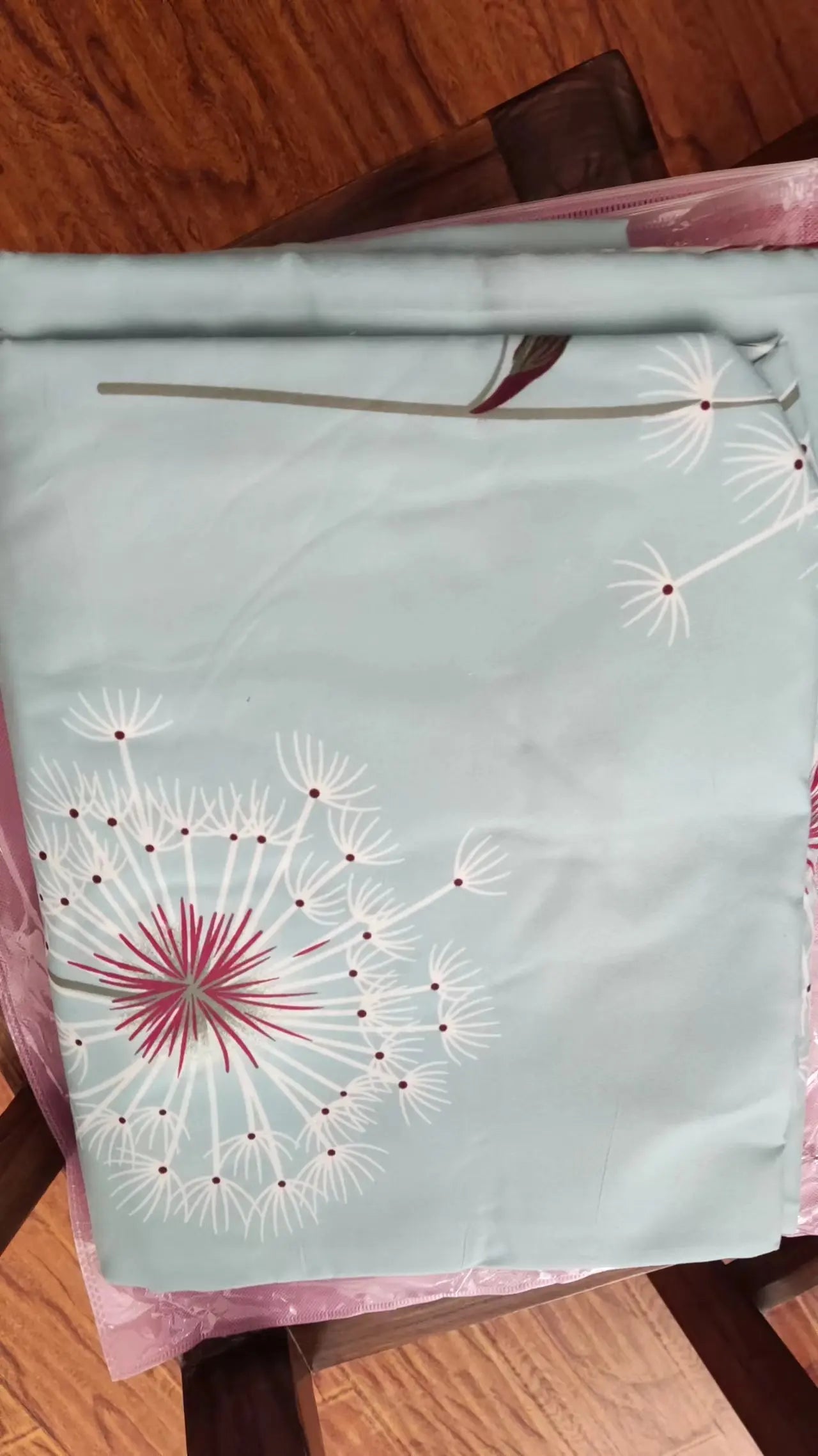 Bed Duvet Covers Geometric Home TextileQueen Size Set Designer Bedding King Bed Set